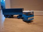 Lion toys daf 2600, Ophalen of Verzenden, Gebruikt, Bus of Vrachtwagen, Lion Toys