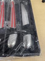 deurhendels Bmw 3 Series E46 2000-2007 - chrome, Auto diversen, Auto-accessoires, Nieuw, Ophalen of Verzenden, Nvt, Nvt