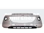 Bumper Opel Adam Turbo S OPC Line 12-19 13355270 Voorbumper, Gebruikt, Voor, 6 maanden garantie, Ophalen of Verzenden
