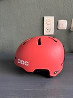POC Fornix MIPS, Overige merken, Overige typen, Nieuw, Ophalen of Verzenden