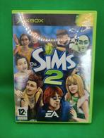 Sims 2, Ophalen of Verzenden