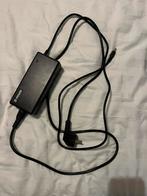 Oplader elektrische fiets, Fietsen en Brommers, Elektrische fietsen, Ophalen of Verzenden, Zo goed als nieuw, Overige merken