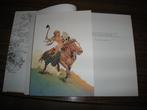 Vae Victis deel 15 Luxe met prent., Boeken, Stripboeken, Eén stripboek, Ophalen of Verzenden, Zo goed als nieuw