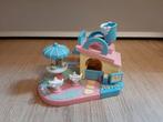 Polly pocket mimi and the goo goos café, Ophalen of Verzenden