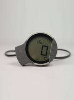 GEZOCHT Cortina Ecomo display 24V!!, Ophalen of Verzenden, Zo goed als nieuw