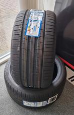 Toyo Proxes 275/35/18, 18 inch, Nieuw, Ophalen of Verzenden, Band(en)