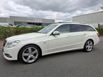 Mercedes-Benz E-klasse Estate 220 CDI AUTOMAAT/NAVI/LEDER/XE, Automaat, Euro 5, Achterwielaandrijving, Gebruikt