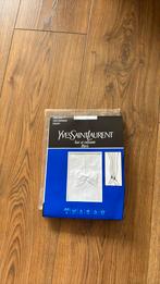 Panty Yves Saint laurent, Kleding | Dames, Leggings, Maillots en Panty's, Yves Saint Laurent, Nieuw, Maat 40/42 (M), Ophalen of Verzenden