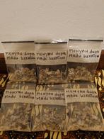 Kris keris wierook menyan dupa madu keraton, Ophalen of Verzenden