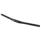 Thomson MTB Stuur Ø31.8 x 730mm Carbon - Zwart, Verzenden, Stuur, Nieuw, Mountainbike
