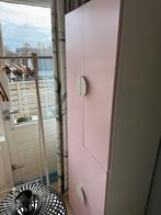 IKEA Småstad Kast - Perfect voor de kinderkamer!, Huis en Inrichting, Kasten | Kledingkasten, Kunststof, Zo goed als nieuw, Met lade(s)