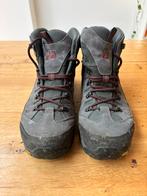 Technica EU 44 wandelschoenen, Ophalen, Gebruikt, Schoenen