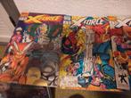 X force div nrs, Boeken, Strips | Comics, Meerdere comics, Amerika, Ophalen of Verzenden, Zo goed als nieuw