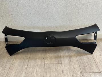 Toyota Yaris Achterklep Sierkap 76811-0DA30 beschikbaar voor biedingen