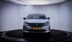 Peugeot 3008 1.2T ALLURE PACK FULL LED | 360 CAM | CARPLAY |, Gebruikt, 1199 cc, Bedrijf, Handgeschakeld