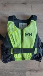 2 zwemvesten, Watersport en Boten, Ophalen, Zo goed als nieuw, Dame of Heer, Reddingsvest of Zwemvest