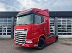 DAF XG 480 *NIEUW* - PTO-PREP - 0 KM! (bj 2025), Automaat, Achterwielaandrijving, Euro 6, Bedrijf