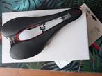 Selle Italia SLR Boost Kit Carbonio Superflow S3 Zadel, Ophalen of Verzenden, Nieuw, Overige typen