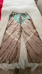 Hot lava broek ibiza maat s, Ophalen of Verzenden, Nieuw, Maat 38/40 (M)