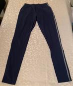 Legging voor dames / meiden Sandwich maat L in goede staat, Kleding | Dames, Leggings, Maillots en Panty's, Ophalen of Verzenden