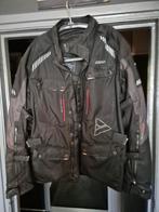 Te koop heren en dames motorkleding, Motoren, Kleding | Motorkleding, Ophalen of Verzenden, Tweedehands, Dames, Broek | textiel