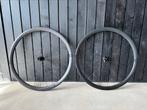 Cannondale HollowGram HG35 Carbon, Wiel, Info@unlimitedcolors.nl, Cannondale Hollowgram, Ophalen of Verzenden