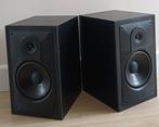 Sonab c 10 speakers, Overige merken, Ophalen of Verzenden, Zo goed als nieuw, 60 tot 120 watt