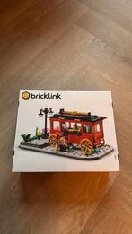 Lego 910052 Popcorn wagen Bricklink, Ophalen of Verzenden, Nieuw