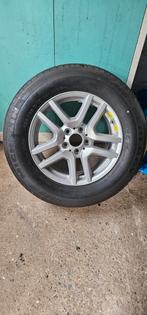 Bmw X5 E53, Ophalen of Verzenden, Nieuw, BMW