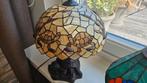 tiffany lamp, Antiek en Kunst, Ophalen