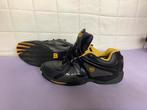 Wilson sportschoenen, Sport en Fitness, Voetbal, Ophalen