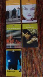 Boektoppers, Boeken, Kinderboeken | Jeugd | onder 10 jaar, Ophalen of Verzenden, Fictie algemeen