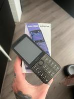 Nokia niet gebruikt, Telecommunicatie, Mobiele telefoons | Nokia, Ophalen of Verzenden, Nieuw
