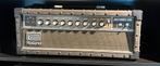Roland Jazz Chorus 120-H incl flightcase., Muziek en Instrumenten, Versterkers | Bas en Gitaar, Ophalen, Gebruikt, Gitaar, 50 tot 100 watt