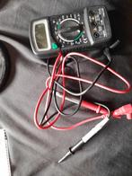 Diverse gereedschap ( alleen ophalen, Doe-het-zelf en Verbouw, Meetapparatuur, Ophalen of Verzenden