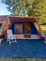 Vrijbuiter tent stormvogel, Ophalen of Verzenden