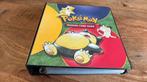 Pokemon  kaarten Expedition Base Set en aquapolis nm-mint, Hobby en Vrije tijd, Verzamelkaartspellen | Pokémon, Ophalen of Verzenden