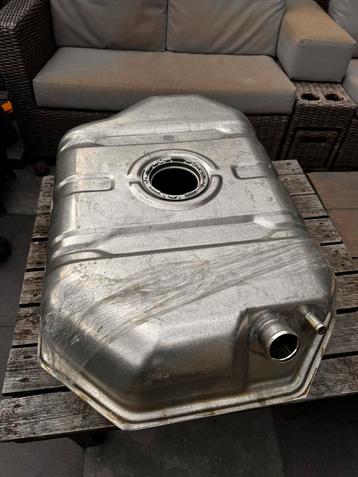 Tank chevrolet blazer gmc jimmy 2 deurs beschikbaar voor biedingen