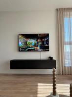 Sony TV KD55X85J 56inch, Ophalen, 100 Hz, 4k (UHD), Smart TV