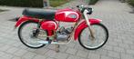 ZELDZAAM! Een Moto Ballant 50cc te koop, Fietsen en Brommers, Brommers | Oldtimers, Ophalen, Overige merken