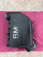 BMW Luchtfilterhuis 13717583725-03, Ophalen of Verzenden, Gebruikt, BMW