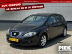 Seat Leon 2.0 FSI Businessline, Auto's, Voorwielaandrijving, Gebruikt, 4 cilinders, Leon