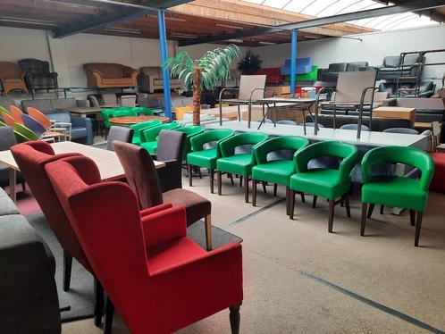 Grote partij meerdere trailers met diversen export, Zakelijke goederen, Partijgoederen en Retail | Partijgoederen, Huis en Inrichting
