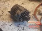 Dynamo van een Alfa Romeo 147, Auto-onderdelen, Motor en Toebehoren, Ophalen, Gebruikt, -, -