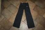 Angels Marlene vlotte stretch bootcut broek mt 36/S KOOPJE, Blauw, ., Nieuw, Ophalen of Verzenden