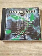 Turn up the bass vol 14, Cd's en Dvd's, Cd's | Verzamelalbums, Ophalen of Verzenden, Dance