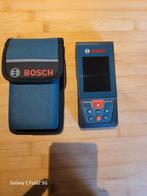 Bosch GLM 100-25 C, Doe-het-zelf en Verbouw, Meetapparatuur, Nieuw, Ophalen