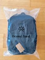Tropicfeel Hive Backpack, Ophalen of Verzenden, Zo goed als nieuw, Tropicfeel, Muts