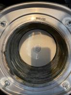 Cv ketel onderhoud / storing, Minder dan 20 liter, Ophalen of Verzenden, Zo goed als nieuw, Geiser