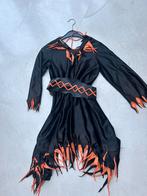 Diverse carnavals kleding kinderen, Ophalen of Verzenden, Zo goed als nieuw, 134 t/m 140, Jongen of Meisje